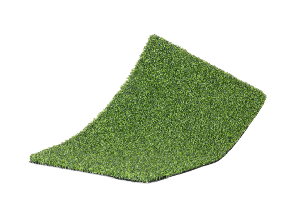 Cesped-artificial-Golf-Putt-01
