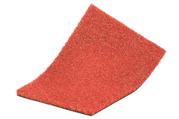 Cesped-artificial-Golf-Putt-02