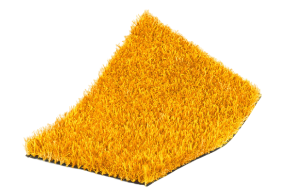 M-Play giallo