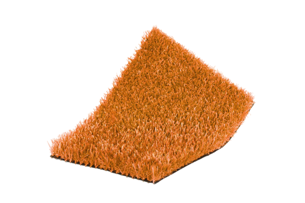 M-play arancio