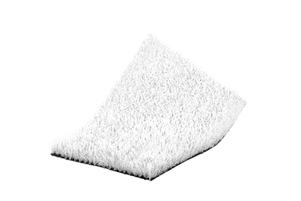 M-play bianco