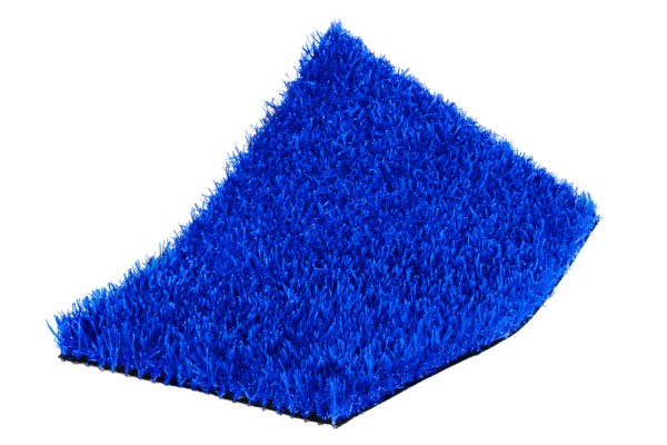 M-play blu