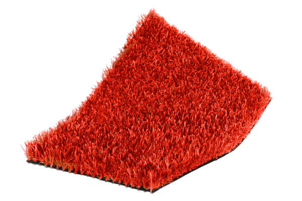 M-play rosso