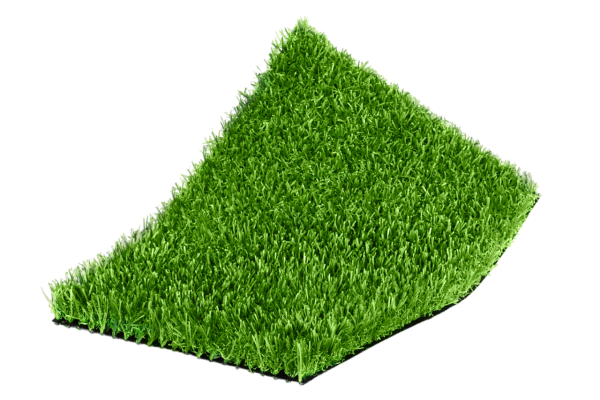 M-play verde M-play verde