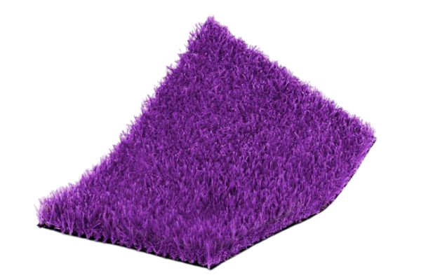 M-play viola