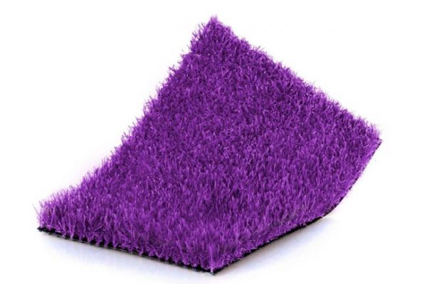 cesped-artificial-colorkids-violet-650x440 copia
