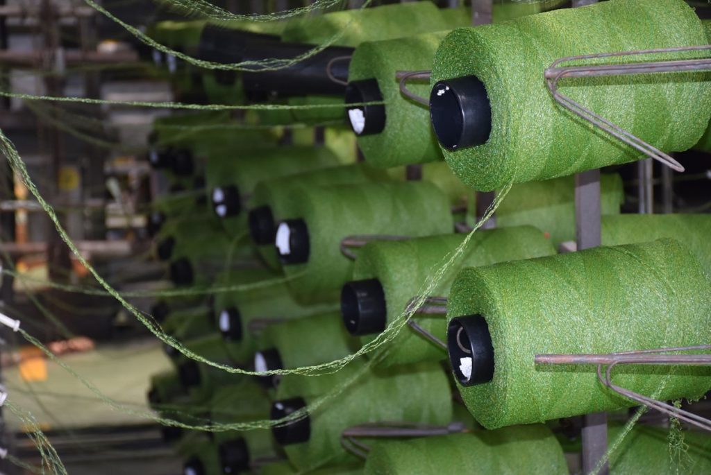 Fabbricante Fabbricante