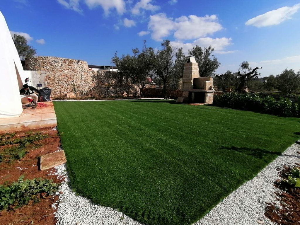 f51546b1-bf19-47e6-8e5a-c49216c4df27 f51546b1 bf19 47e6 8e5a c49216c4df27