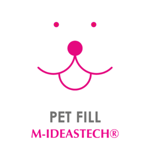 Le Nostre Tecnologie 7 PET FILL 1