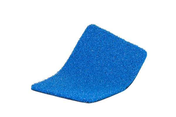 PREMIUM PADEL AZZURRO PREMIUM PADEL AZZURRO