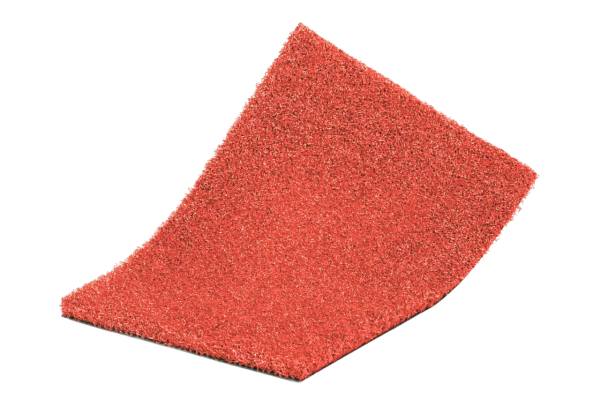 PREMIUM PADEL TERRACOTTA