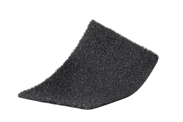Padel Out easy grigio nero Padel Out easy grigio nero