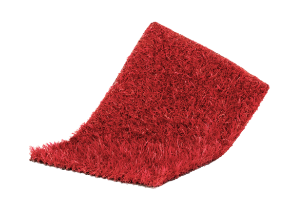soleado rosso