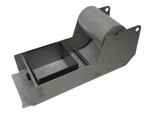 GRS Glue Machine Sport