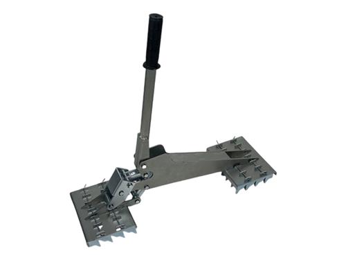 GRS SEAM STRETCHER BASIC