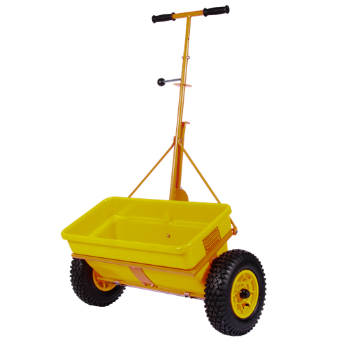 GRS Spreader 60