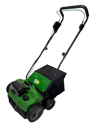 GRS Sweeper Battery Closed Photoroom