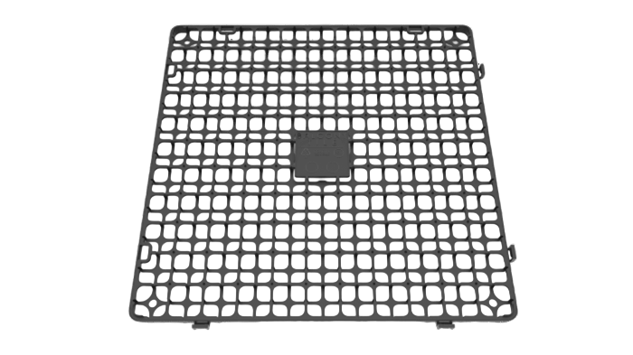 M Dry Support Photoroom