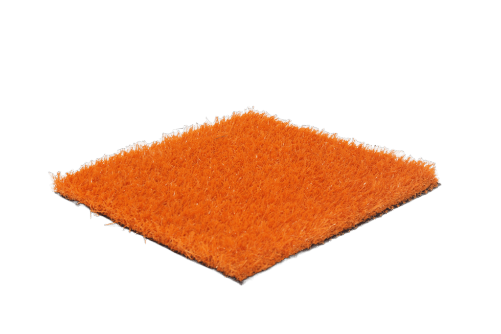 M-Play Arancio (3) M Play Arancio 3