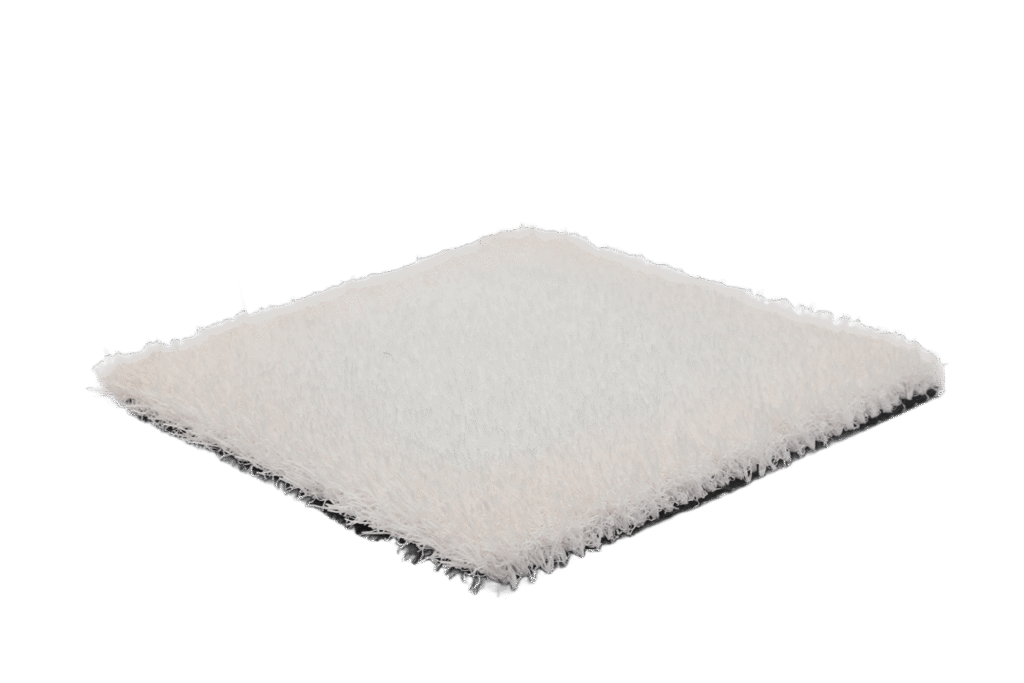 M-Play Bianca M Play Bianca