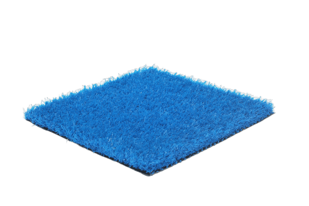 M-Play Blu (6) M Play Blu 6