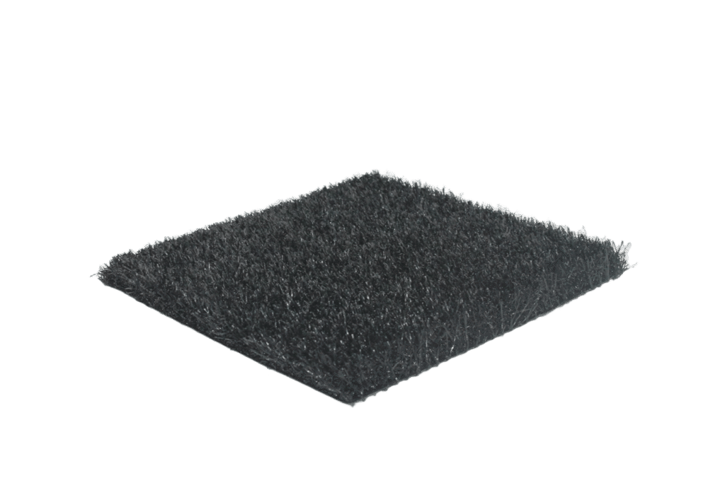 M-Play Nera (3) M Play Nera 3