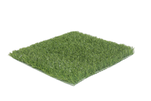 M Play Verde 7 senza sfondo