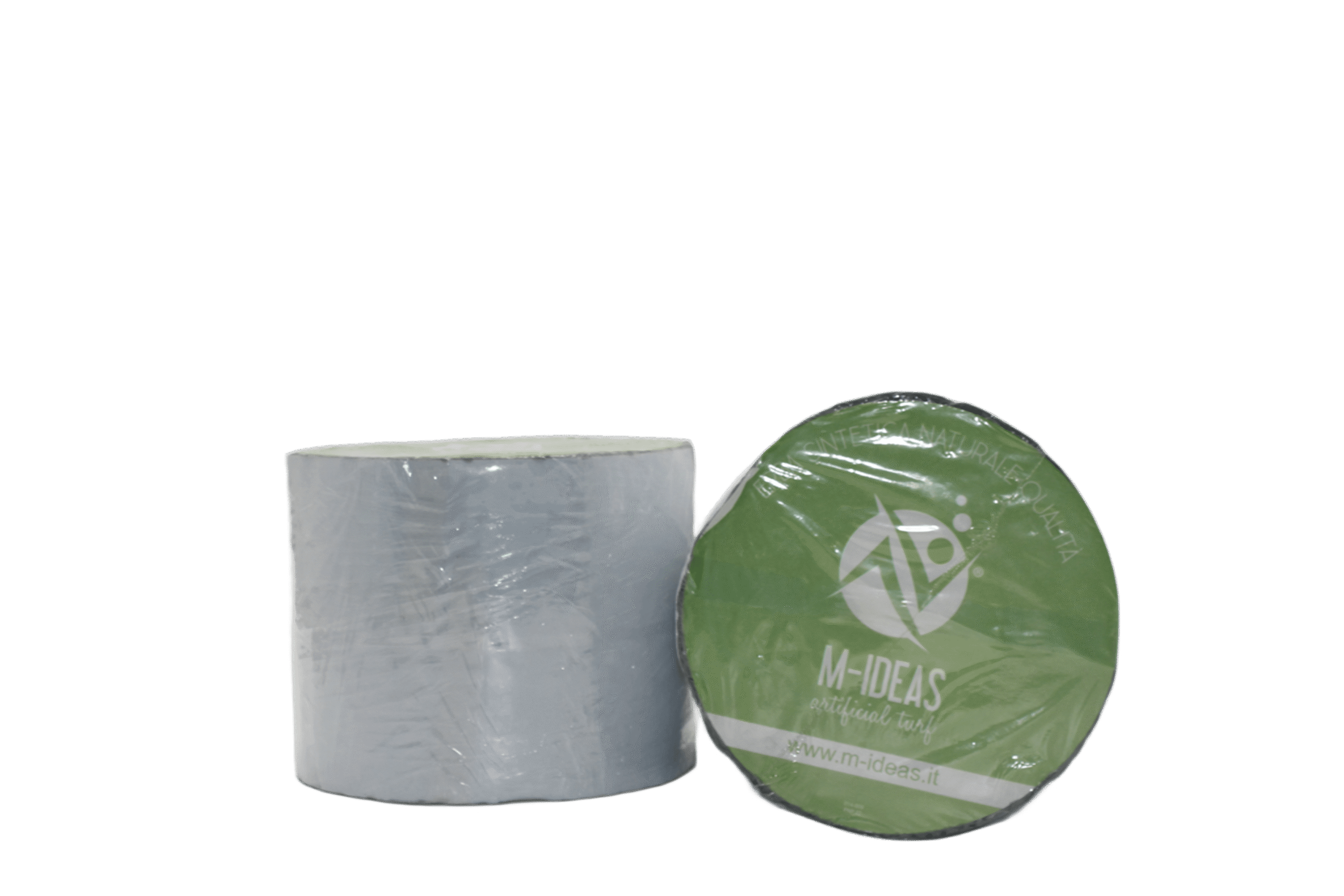 M Tape rotolo scaled