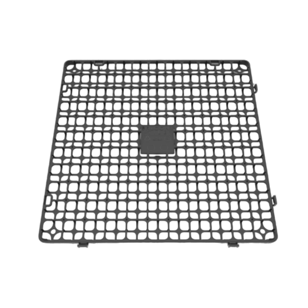m drain