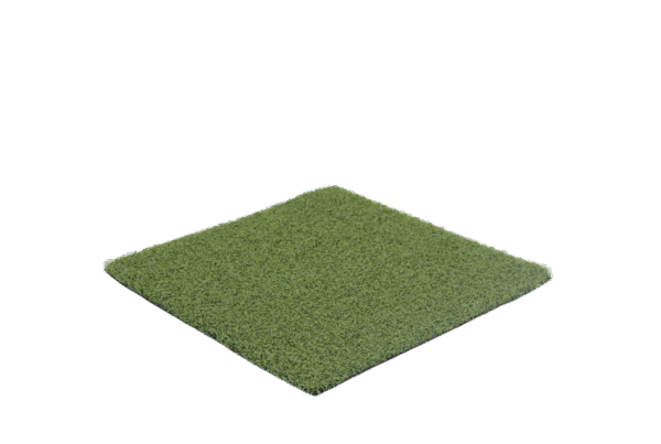 Golf Pro evo 17IMG 5821