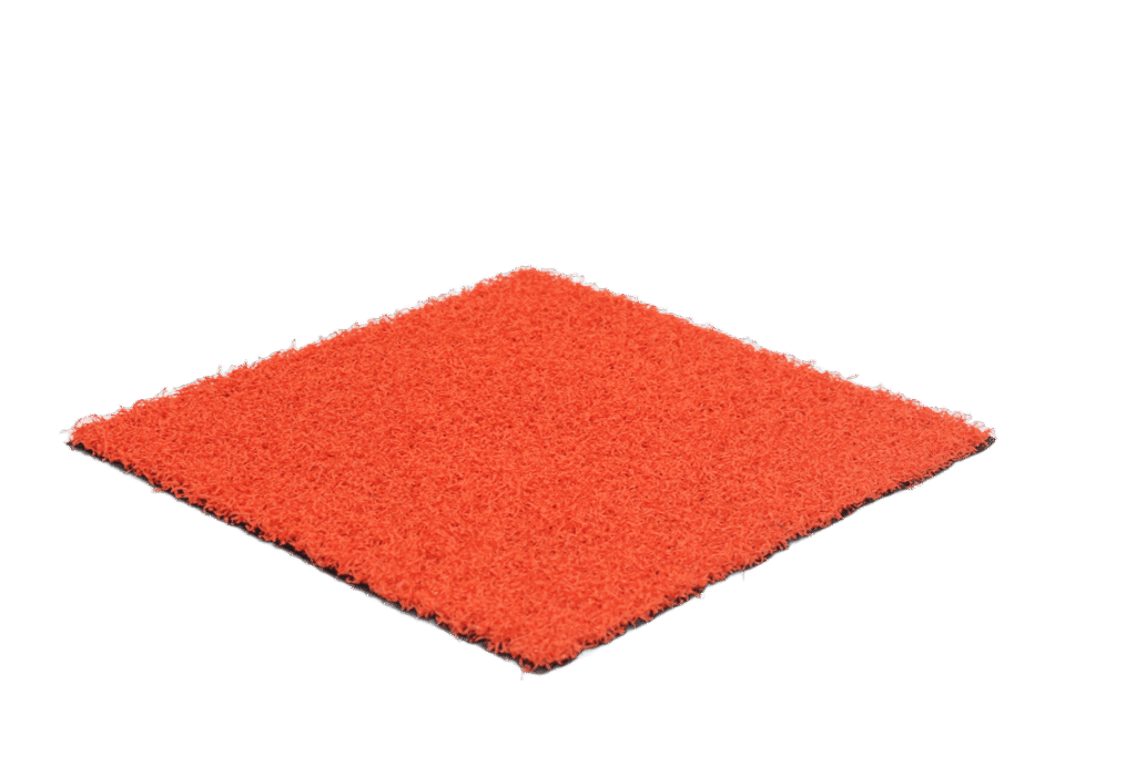 Padel out Arancio IMG 5873