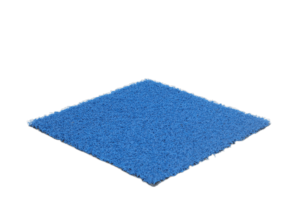 Padel out Azzurro IMG 5867