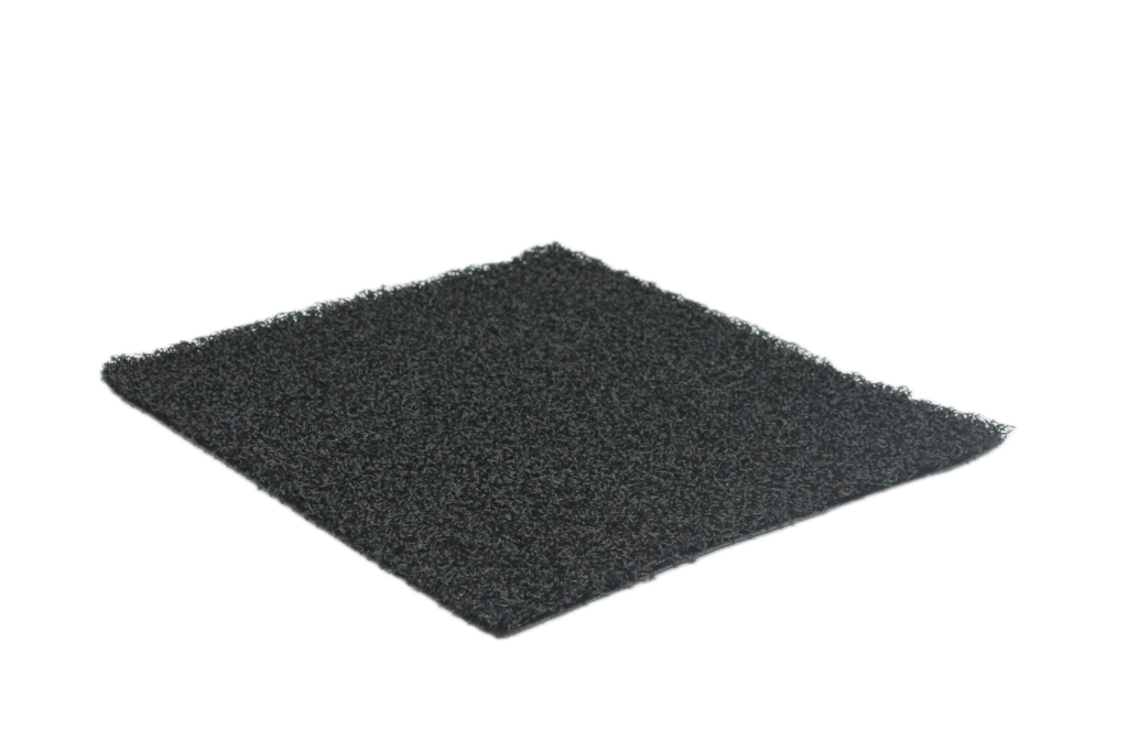 Padel out Nero IMG 5880