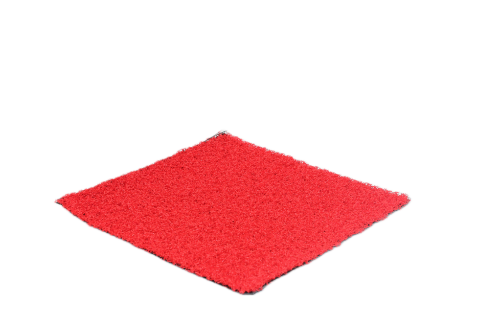 Padel out Rosso IMG 5856