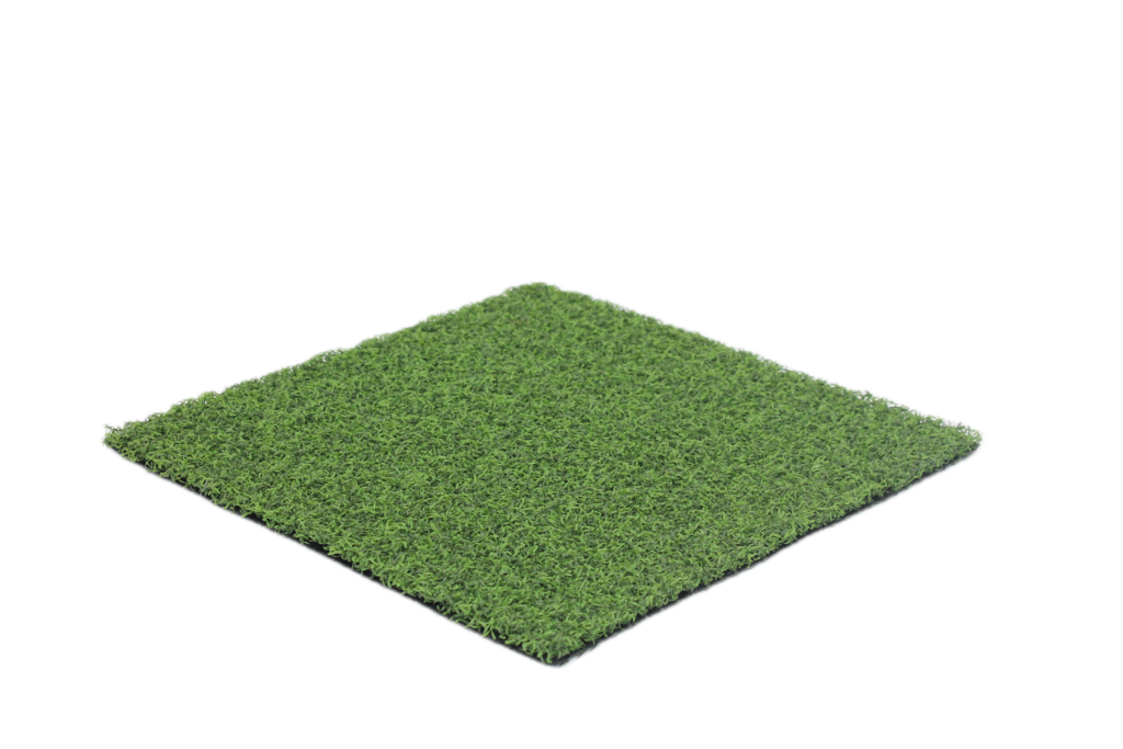 Padel out Verde IMG 5864