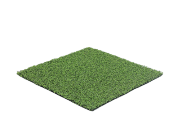 Padel out Verde IMG 5864