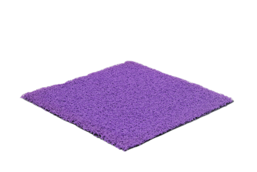 Padel out Viola IMG 5870