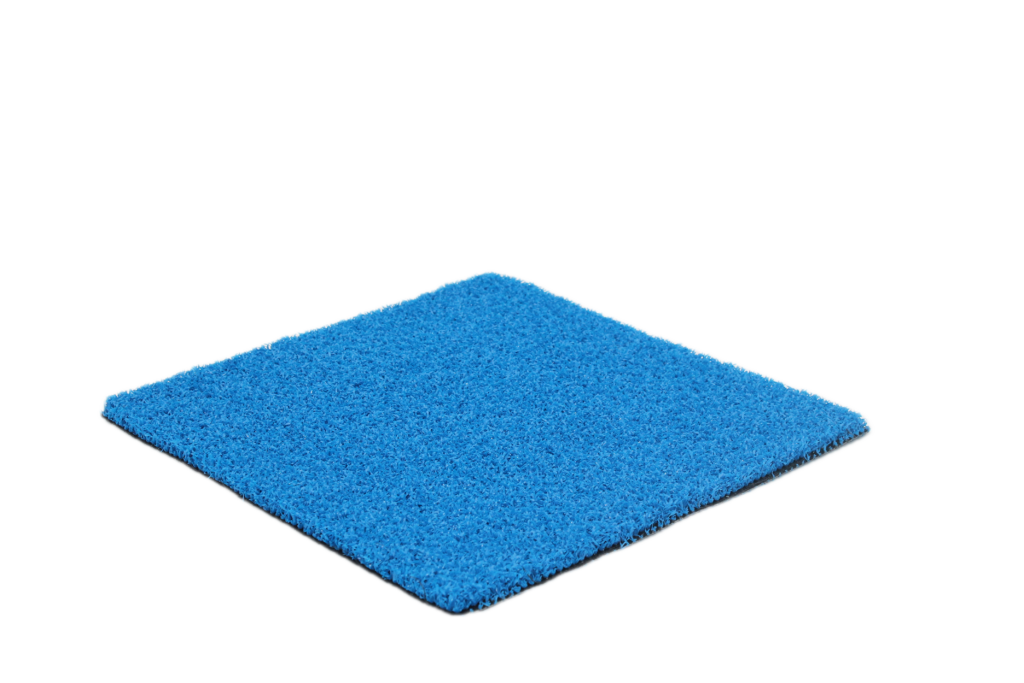 Premium Padel Azzurro IMG 5766