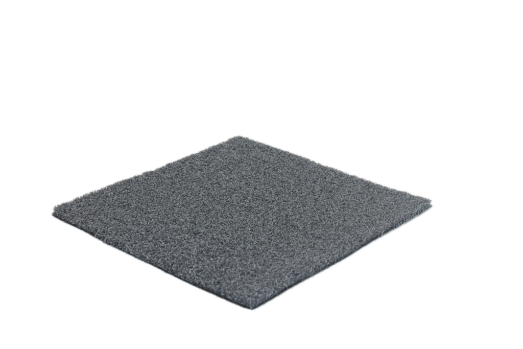 Premium Padel Grigio IMG 5775