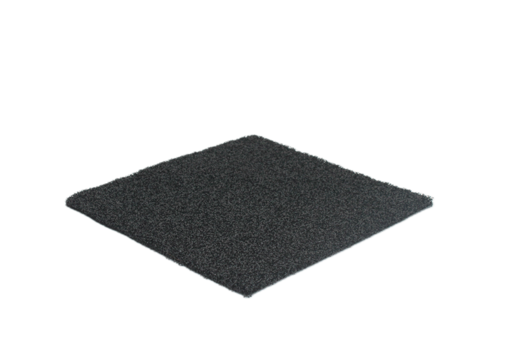 Premium Padel Nero IMG 5773