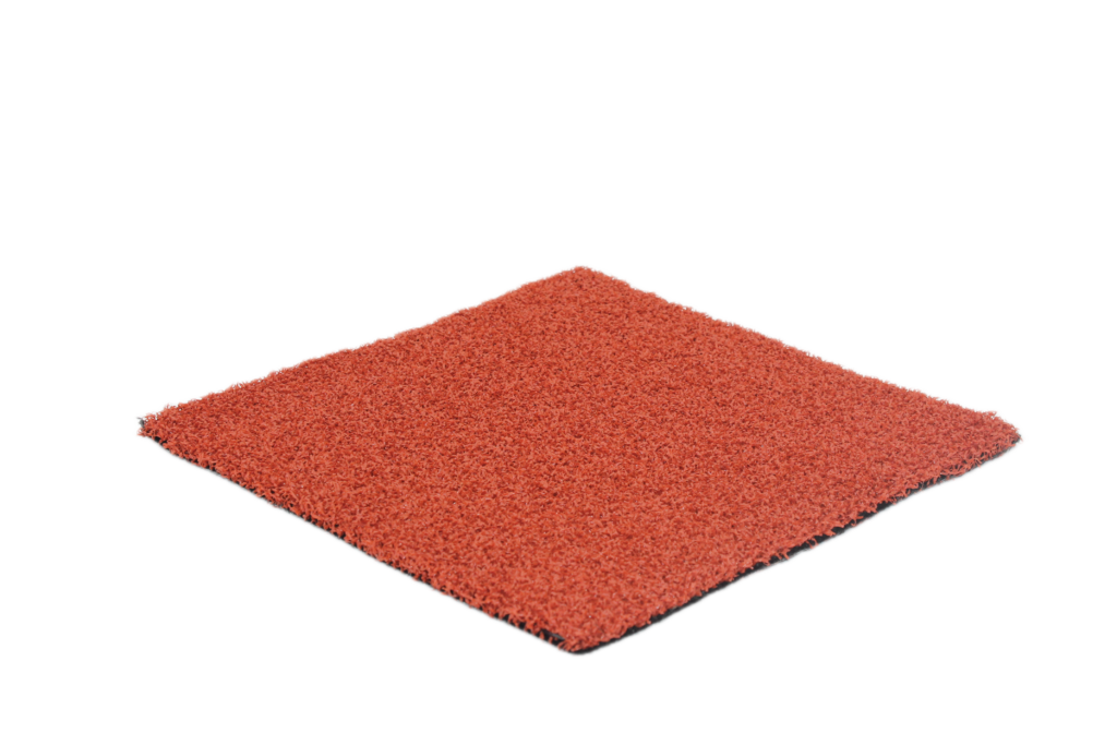 Premium Padel TerraRossa IMG 5780