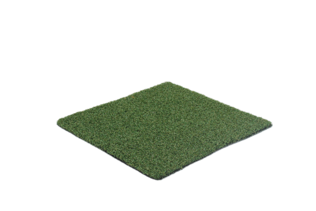 Premium Padel Verde IMG 5761