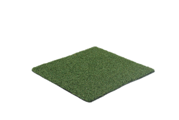 Premium Padel Verde IMG 5761